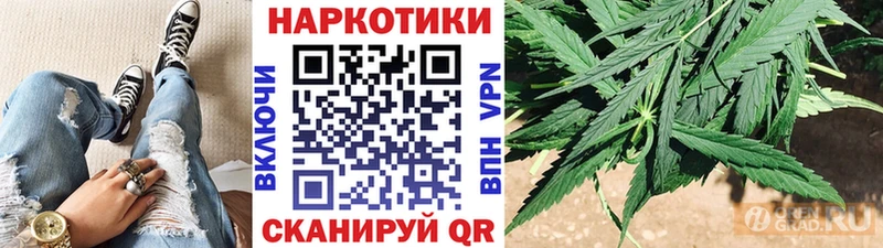 Названия наркотиков Боровичи Alpha PVP  Codein  Мефедрон 