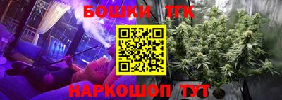 ПСИЛОЦИБИНОВЫЕ ГРИБЫ Балашиха